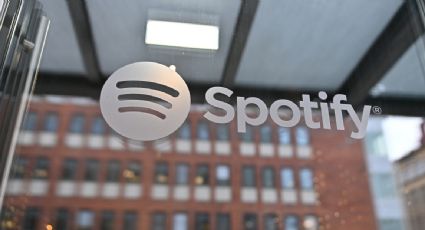 Spotify incrementa el costo de sus planes premium en EU y el Reino Unido
