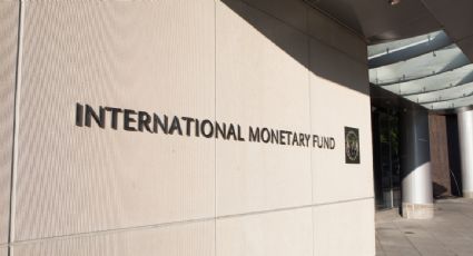 El FMI mejora su previsión de crecimiento para Latinoamérica por los avances en las economías de México y Brasil