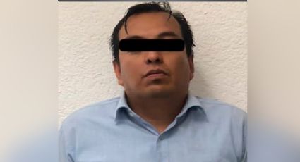 Abren juicio por el delito de extorsión a pareja que agredió a maestra de kínder en el Edomex