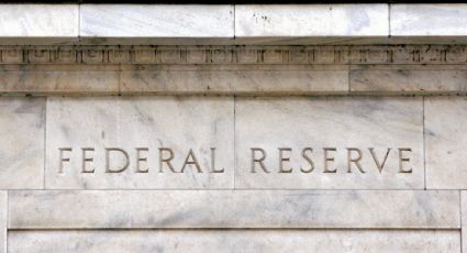 La Fed sube la tasa de interés un cuarto de punto y los créditos alcanzan su costo más alto en 16 años