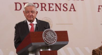 AMLO busca adquirir los terrenos de Vulcan Materials en Quintana Roo por 390 mdd