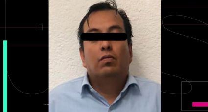 Aplazan al 30 de julio la audiencia por intento de homicidio del padre acusado de agredir a una maestra de kínder en Naucalpan