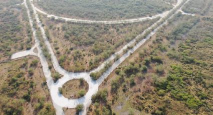 Participan 65 empresas en licitación para el Corredor Interoceánico del Istmo de Tehuantepec