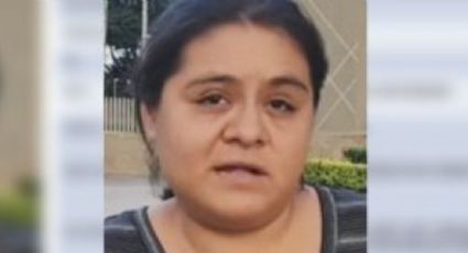 Hallan muerta a activista contra la violencia vicaria; desapareció en Morelos hace cinco días