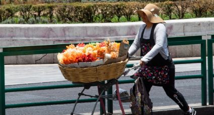 La participación laboral de las mujeres en México es de las más bajas en Latinoamérica