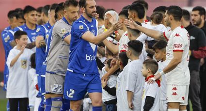 Diego Godín, legendario defensor uruguayo, dice adiós al futbol a los 37 años: "Quería irme con una buena imagen"