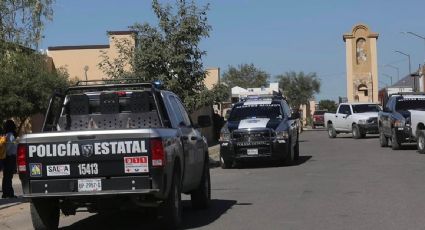 Aumenta la violencia en Sonora: reportan tres muertos y 15 desaparecidos desde el fin de semana