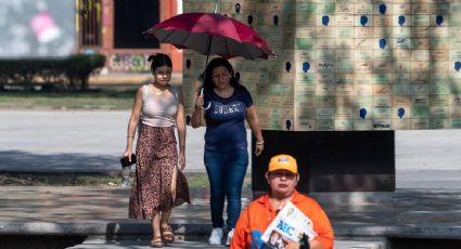 Clima extremo causa estragos en Latinoamérica y agudiza el cambio climático: Organización Meteorológica Mundial