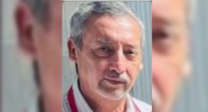 Denuncian la desaparición del periodista Luis Martín Sánchez en Nayarit