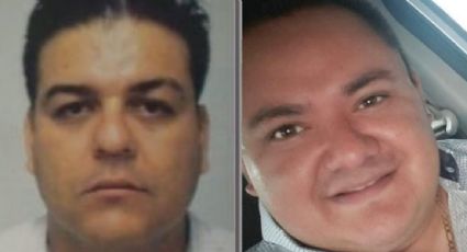 En esta semana se registraron las desapariciones de dos periodistas más en Nayarit además de la de Luis Martín Sánchez