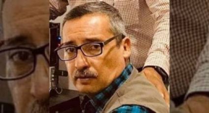 La ONU-DH llama a esclarecer el homicidio del periodista Luis Martín Sánchez en Nayarit
