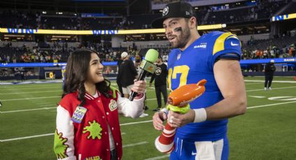 El Super Bowl LVIII tendrá una presentación enfocada en niños que se transmitirá por el canal de Nickelodeon