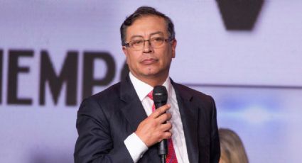 Imputan al hijo de Gustavo Petro por lavado de dinero y enriquecimiento ilícito en Colombia