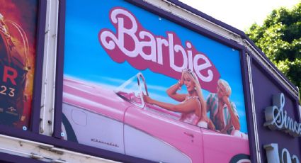 Kuwait y Líbano prohíben "Barbie" debido a que la película aborda cuestiones de género y sexualidad