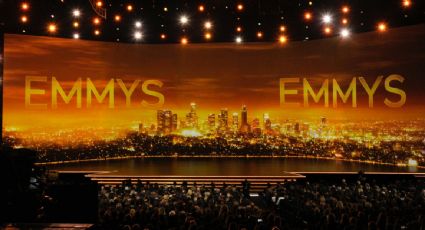 Confirman para el 15 de enero la entrega de los premios Emmy