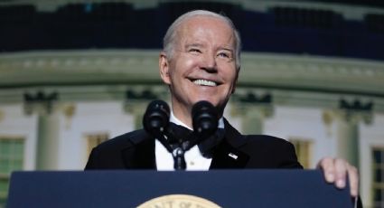 Campaña de reelección de Biden se ve amenazada por nombramiento de fiscal especial para investigar a su hijo Hunter