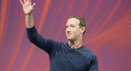 Zuckerberg critica la falta de seriedad de Musk para concretar pelea: "Es hora de dejarla pasar"?