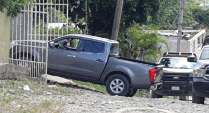 Cifran en al menos 13 los cuerpos hallados en refrigeradores en casas de Poza Rica
