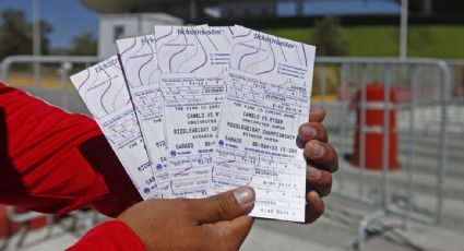 Ticketmaster anuncia nuevas medidas contra fraudes y duplicidad de los boletos
