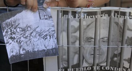 Activistas acusan que las Fuerzas Armadas obstruyen el acceso a archivos sobre la Guerra Sucia