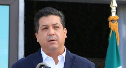 Exgobernador de Tamaulipas solicita derecho de réplica a Perfiles 2024