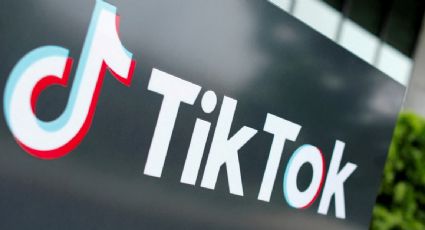 La ciudad de Nueva York se suma a la prohibición del uso de TikTok en dispositivos gubernamentales