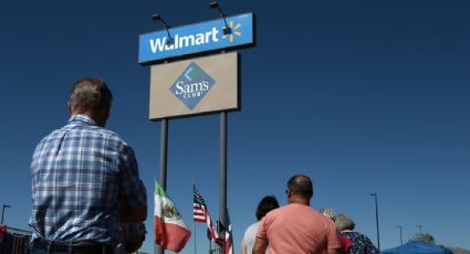 Autor de masacre en un Walmart de El Paso enfrentará en septiembre el juicio interpuesto por autoridades de Texas