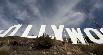 Ejecutivos de Hollywood se reunirán para buscar una resolución a la huelga de actores y guionistas