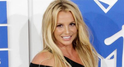 Britney Spears habla por primera vez de su divorcio de Sam Asghari: "Ya no podía soportar el dolor"