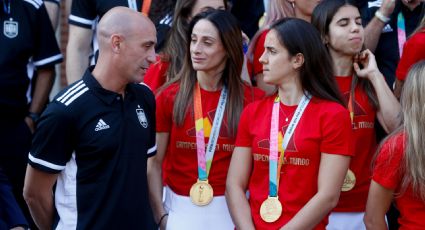 Investigación de The New York Times denuncia más de una década de sexismo en el futbol femenil de España