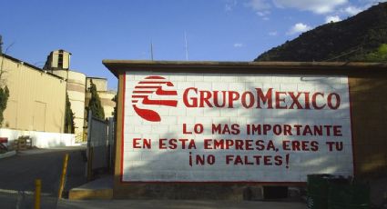 EU solicita un panel de respuesta rápida bajo el T-MEC por conflicto laboral en la mina San Martín de Grupo México