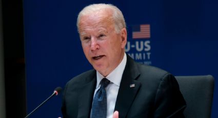 Biden asistirá en septiembre a la cumbre del G20 en Nueva Delhi?