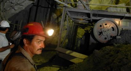 Panel del T-MEC demostrará que no hubo violaciones a los derechos de los mineros en Zacatecas: Grupo México