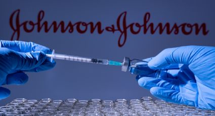 Johnson & Johnson cerrará sus programas de investigación y desarrollo de vacunas en Países Bajos