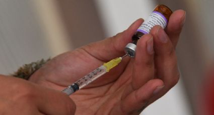 Tabasco aplicará vacunas contra la Covid-19 en las escuelas para el regreso a clases