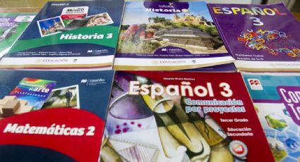 Gobierno de Jalisco y la Universidad de Guadalajara instalan mesa para analizar los libros de texto de la SEP