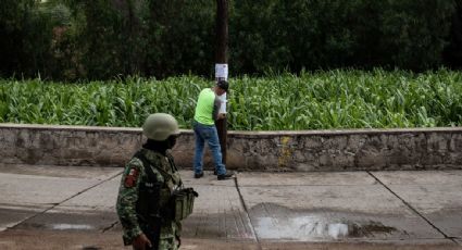 EU eleva el nivel de alerta para Jalisco y pide a sus ciudadanos reconsiderar viajar al estado