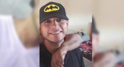 Hallan en Coahuila el cuerpo de un joven desaparecido tras supuestamente ser detenido por agentes municipales