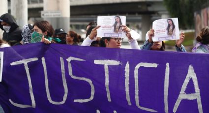 Caso Ivana Huato: madre responsabiliza de la muerte de la joven a su inquilino