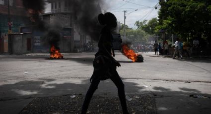 Pandilla dispara contra integrantes de marcha en Haití; se reportan siete muertos, 10 heridos y varios secuestrados