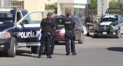 EU emite alerta de viaje para Janos, municipio de Chihuahua en donde encargado de seguridad fue abatido por la Sedena