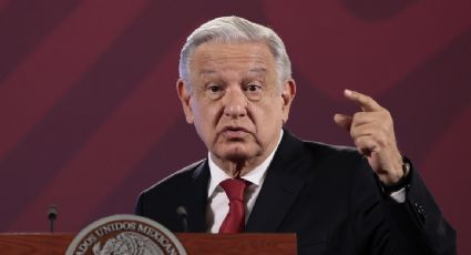 López Obrador concluirá su penúltimo año de gobierno con claroscuros económicos