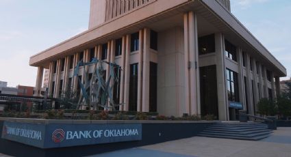 Banco de Oklahoma acepta acuerdo del Departamento de Justicia por negar préstamos a latinos y afrodescendientes