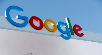 Juez de EU da luz verde para llevar a juicio las principales demandas contra Google por prácticas monopólicas