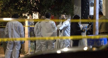 Se han registrado 267 masacres en lo que va del año: Causa en Común