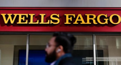 Reguladores en EU multan a varias empresas con 549 mdd por usar WhatsApp para discusiones de negocios