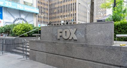 Fox Business organizará el segundo debate por la candidatura presidencial republicana de 2024