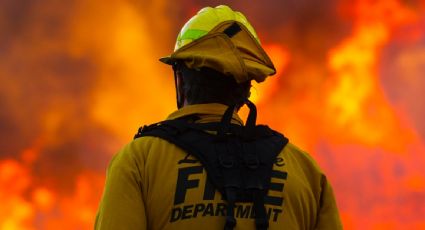 Incendios forestales en Hawaii dejan al menos seis muertos y 20 heridos