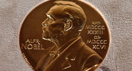 La Fundación Nobel levanta el veto a Rusia, Bielorrusia e Irán para las ceremonias de entrega de los premios