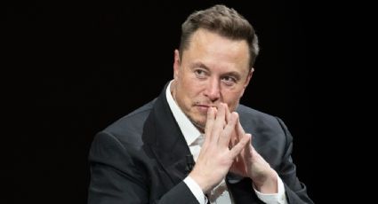 Musk debe pagar 41.5 mdd a inversionistas de Tesla perjudicados por sus publicaciones en redes sociales